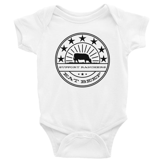 Support Farmers Babe